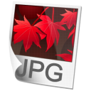  JPEG Image 